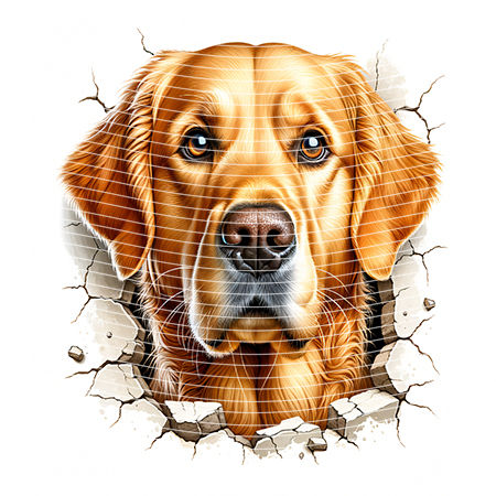 20oz integrate-EJ-8939